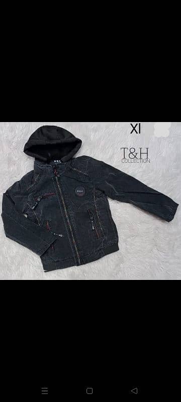 kids jacket 7