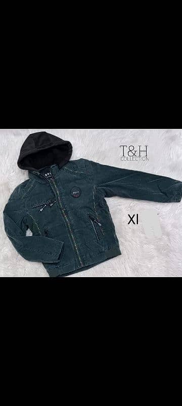 kids jacket 9