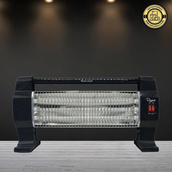 portable electric heater for home cinema 2