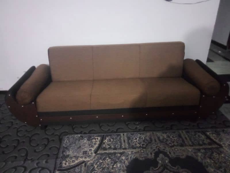 sofa combed 1