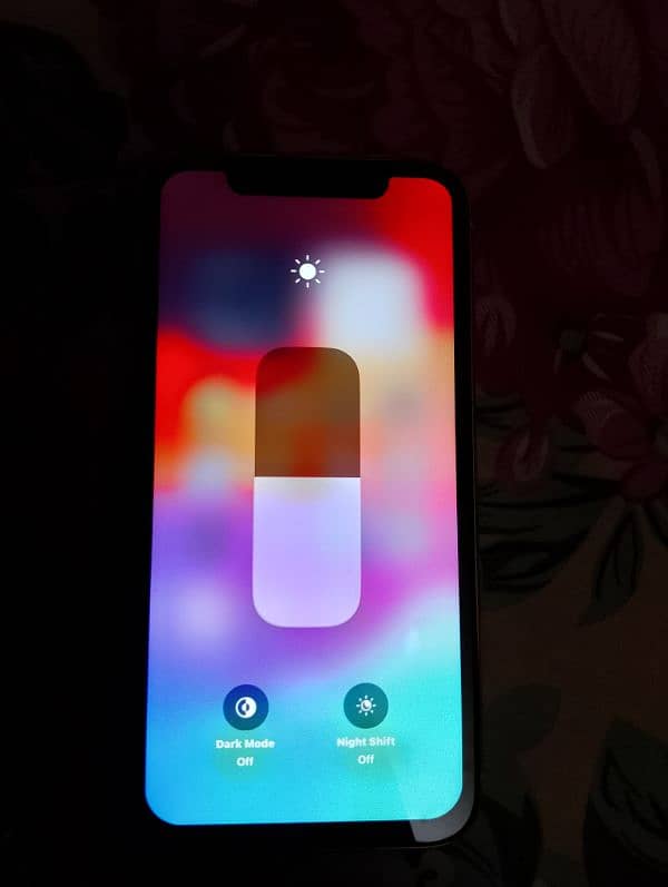 iphone XR 64gb 1