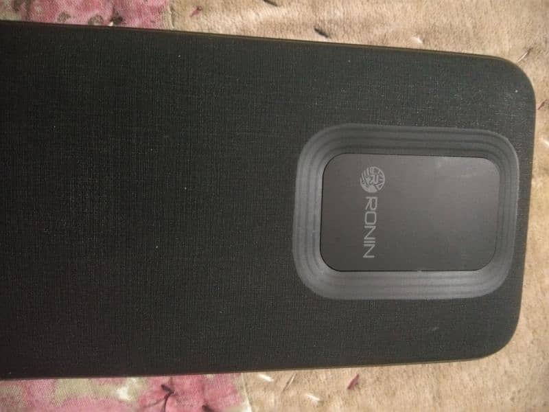 Ronin 10,000 mah powerbank for sale 8