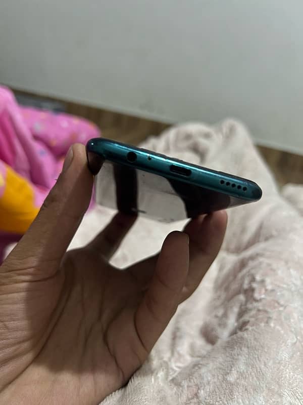 huawei y9 prime 3