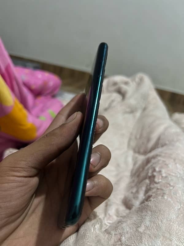 huawei y9 prime 4