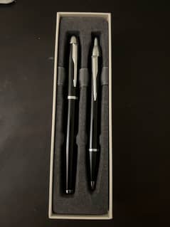 Parker Pen Gift Set - Original