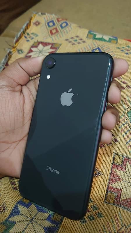 iphone xr for sale 0