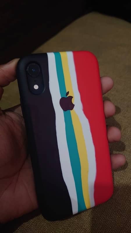 iphone xr for sale 1