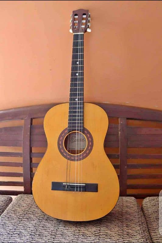 guitars for urgent sale 1