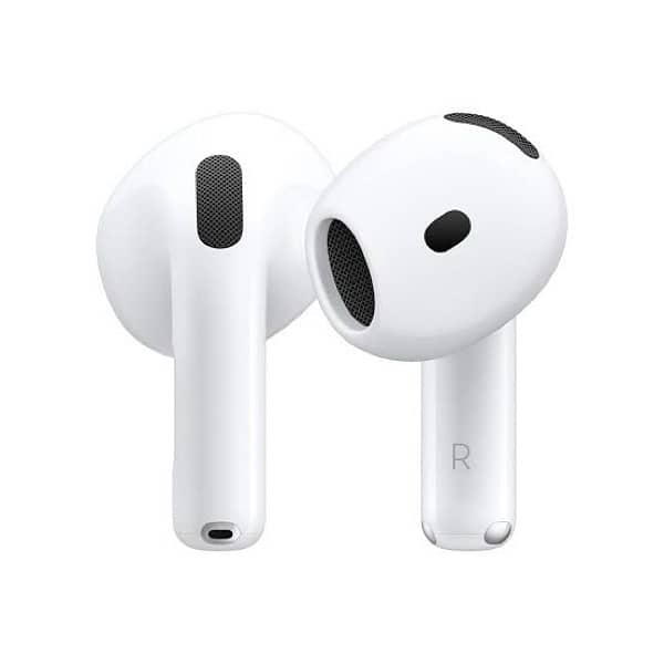 Airpods 4 2