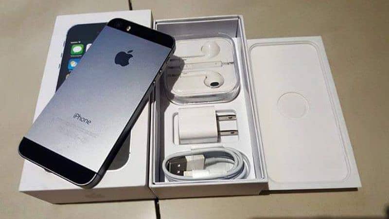 iphone 5s 64 gb PTA approved Call/ WhatsApp number 0326=32=89=651 0