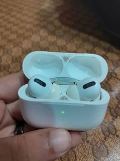 Apple AirPod Pro