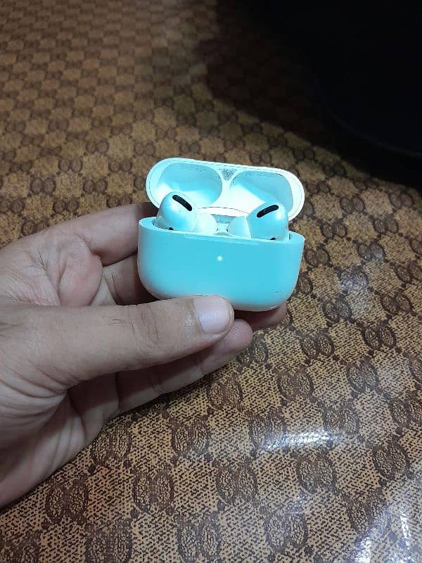 Apple AirPod Pro 1