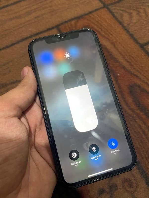 iphone xr 6