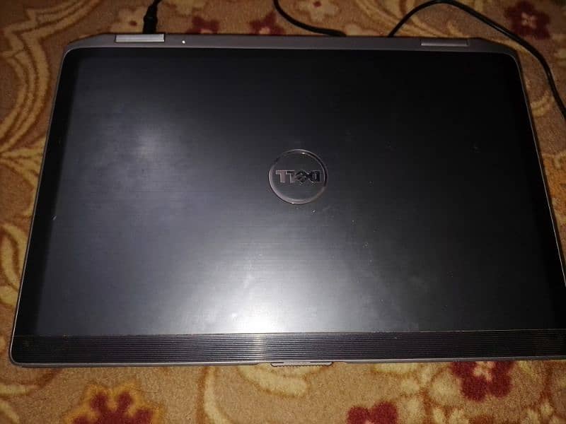 Dell Core I5 3