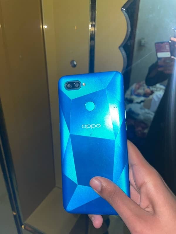 oppo a12,3 32 6