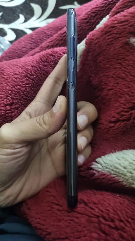 Samsung s20 plus official PTA approved 3