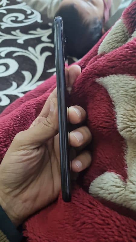 Samsung s20 plus official PTA approved 4