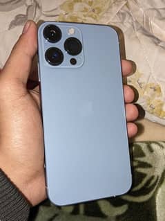i phone XR convert 13 Pro