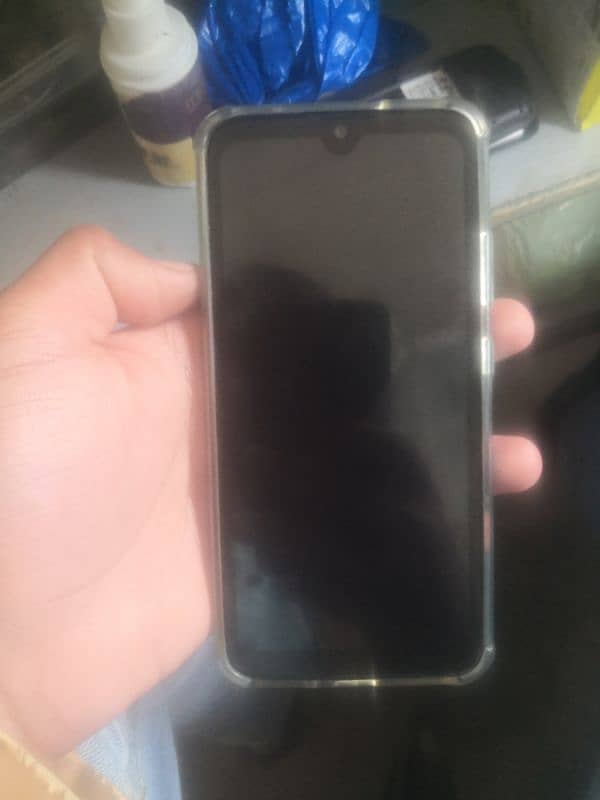 tecno pop 5 for sale 1