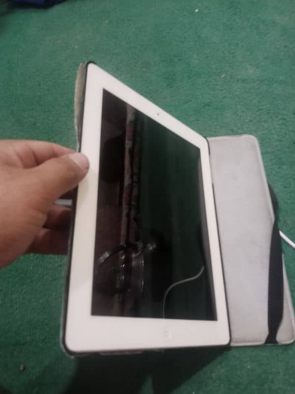 IPAD 16 GN 0