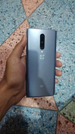 ONEPLUS 8 (5G)