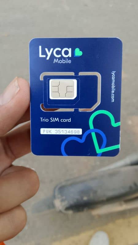 USA ACTIVE SIM CARD AVAILABLE.     WHATSAPP NO. 03147399854 0