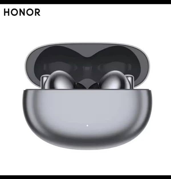 honor wingcloud x5s pro tws headphone 0