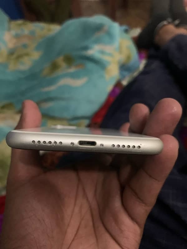 iphone 11 64gb nonpta JV 3