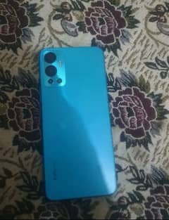 infinix hot 12 6/128 for sale