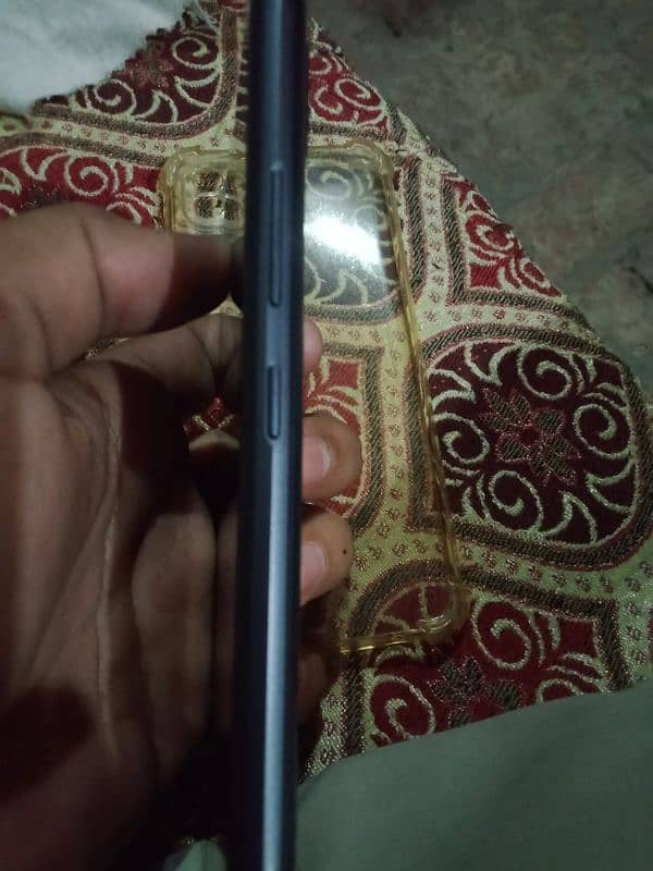 Realme c11 2/32 urgent for sale 5