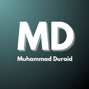 Muhammad