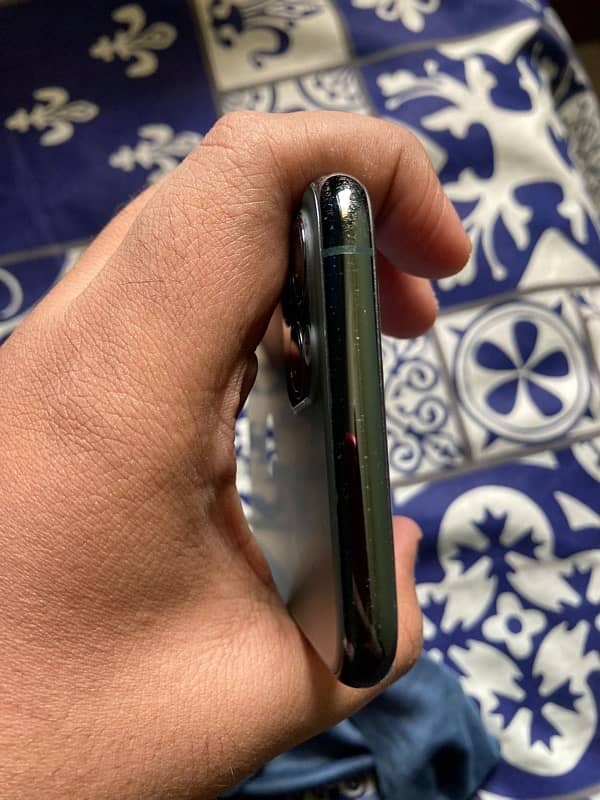 iphone 11 pro water pack price fnf 4