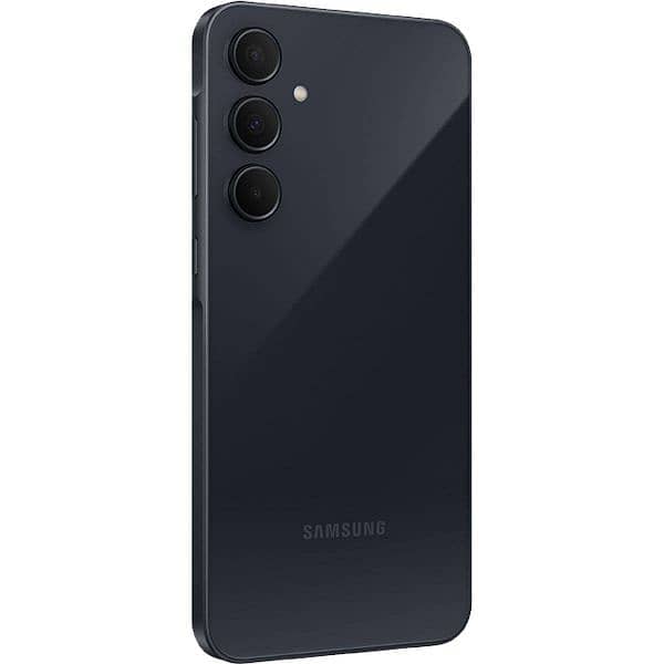 Samsung A35 5G 8/256GB 1