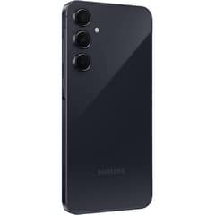 Samsung A55 5G 8/256GB