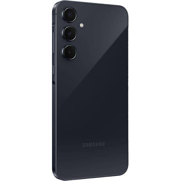 Samsung A35 5G 8/256GB 3