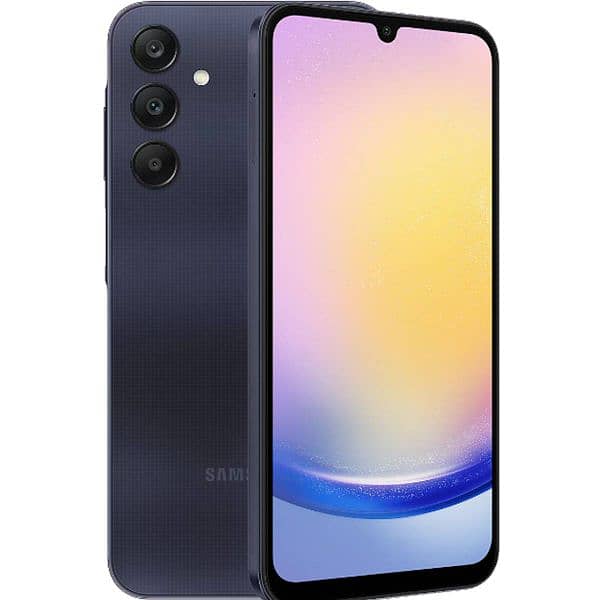 Samsung A35 5G 8/256GB 4