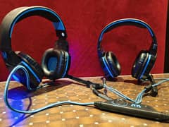 Kotion Each G4000 Gaming Headphones