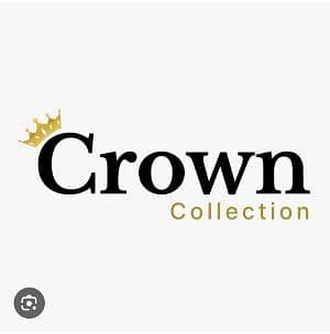 crown