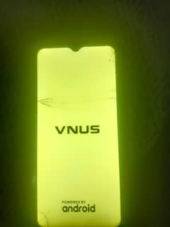 vnus