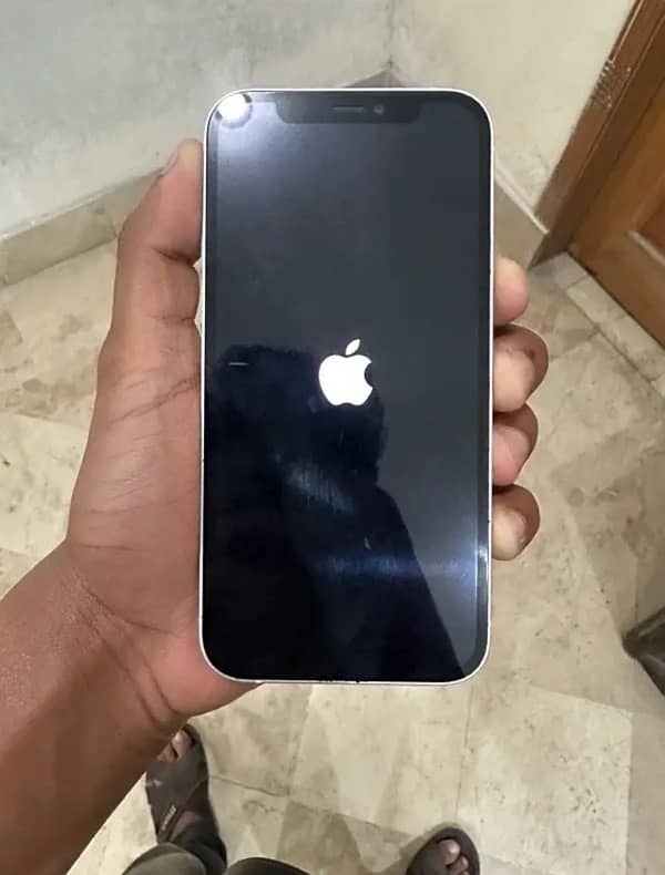 iphone 12 nonpta 0