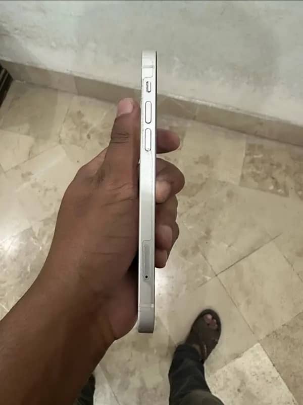 iphone 12 nonpta 1