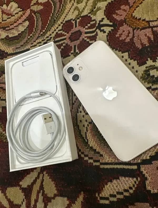 iphone 12 nonpta 6