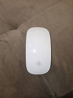 Apple Mouse 2