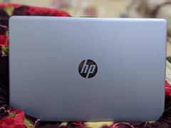 HP