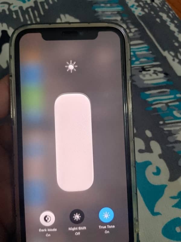 iPhone 11 pro! non pta 4 months sim time available 64gb 3