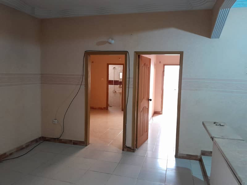 2 Bed Lounge For Sale Nazimabad 3 6