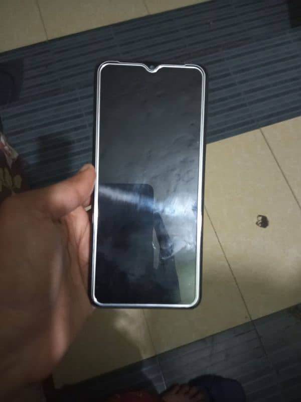 galaxy a12 peso ki need ha jabi sel kr rha hm 03192428352 5