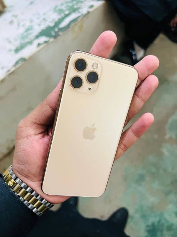 iphone 11 pro 0