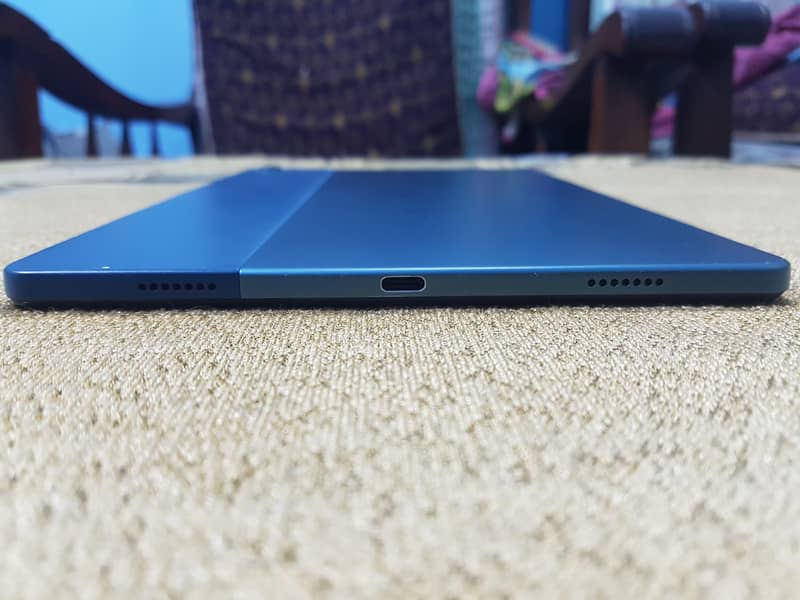 Tablet: Lenovo Tab P11 Plus ( whatsapp 03054610800) 4