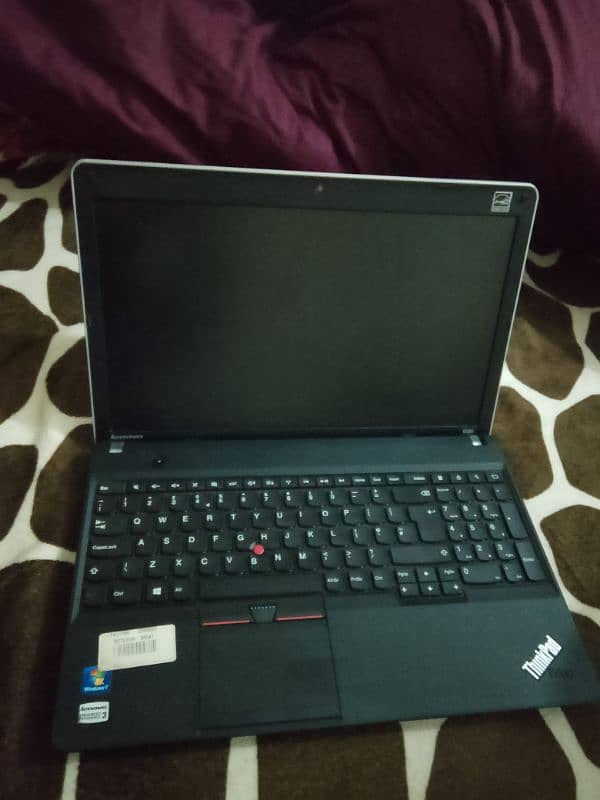 Lenovo Core i5 New Brand New condition 0